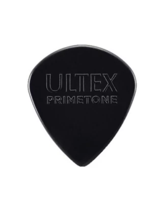 Аксесоари и части Jim Dunlop 518RJPBK JOHN PETRUCCI Black