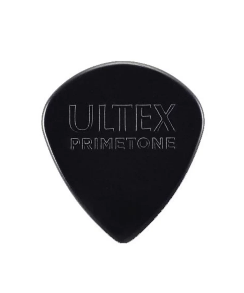 Jim Dunlop 518RJPBK JOHN PETRUCCI Black