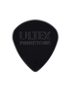 Jim Dunlop 518RJPBK JOHN PETRUCCI Black