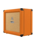 Orange Crush 35RT Guitar Combo with Reverb