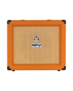 Orange Crush 35RT Guitar Combo with Reverb