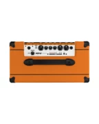 Orange Crush 35RT Guitar Combo with Reverb