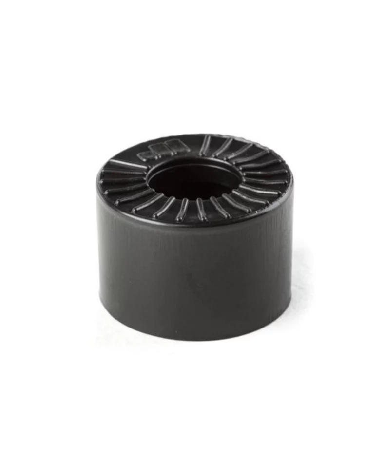 Jim Dunlop ECB131 RUB KNOB COVER