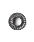 Jim Dunlop ECB131 RUB KNOB COVER