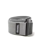 Jim Dunlop D07 01GY POLY STRAP Gray
