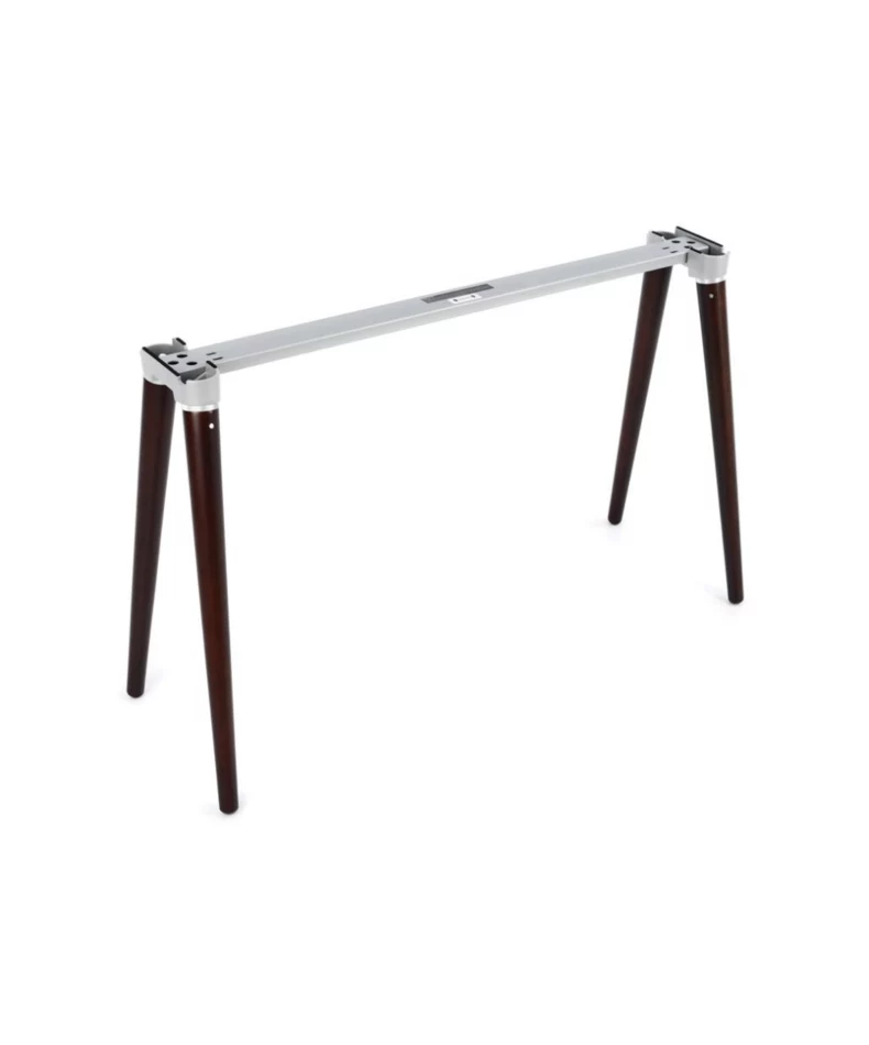 Korg ST-WL Wooden Stand for-SV2,SV-1,D-1