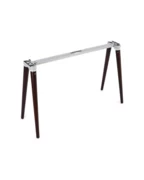 Korg ST-WL Wooden Stand for-SV2,SV-1,D-1