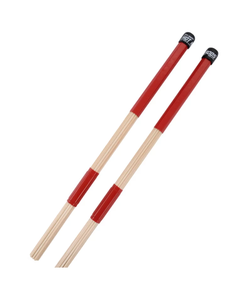 ProMark H RODS Hot Rods
