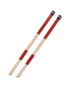 ProMark H RODS Hot Rods