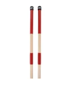 ProMark H RODS Hot Rods