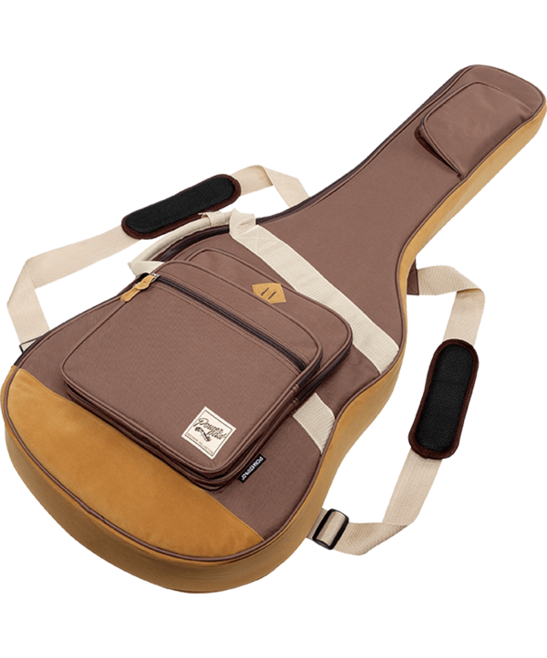 Ibanez IHB541 BR Bag For Hollow Body Guitar