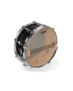 Evans S14H20 Snare Resonant Drum