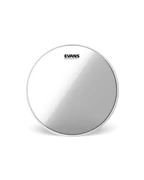 Evans S14H20 Snare Resonant Drum