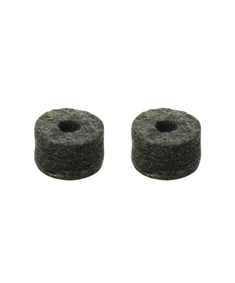 TAMA 7081P Felt Washer