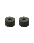 TAMA 7081P Felt Washer