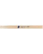 TAMA 5B Traditional Oak Sticks