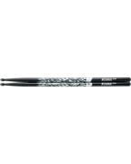 TAMA 7A F BS Rhythmic Fire Oak Sticks