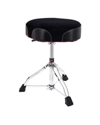 Хардуер Tama HT750BC Drum Stool