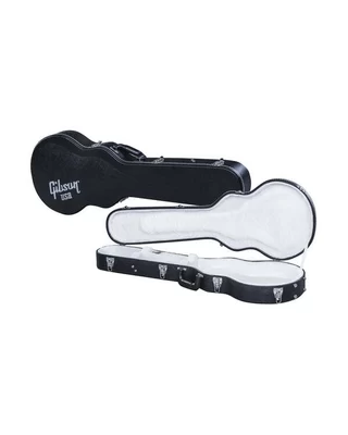 Аксесоари и части Gibson CASETLPBL1 Hard Shell Case LP Black