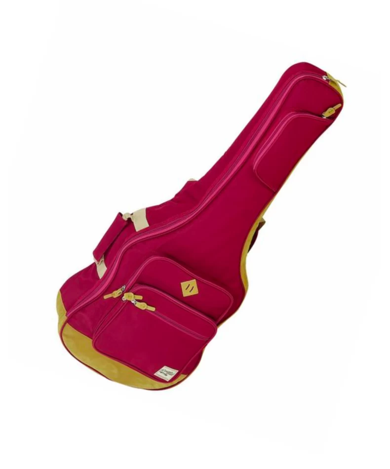 Ibanez ICB541 WR Bag For Class Guitar