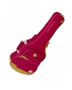 Ibanez ICB541 WR Bag For Class Guitar