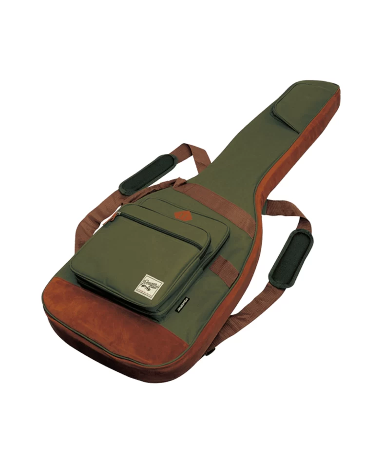Ibanez IBB541 MGN Bag For El Bass Guitar