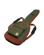Ibanez IBB541 MGN Bag For El Bass Guitar