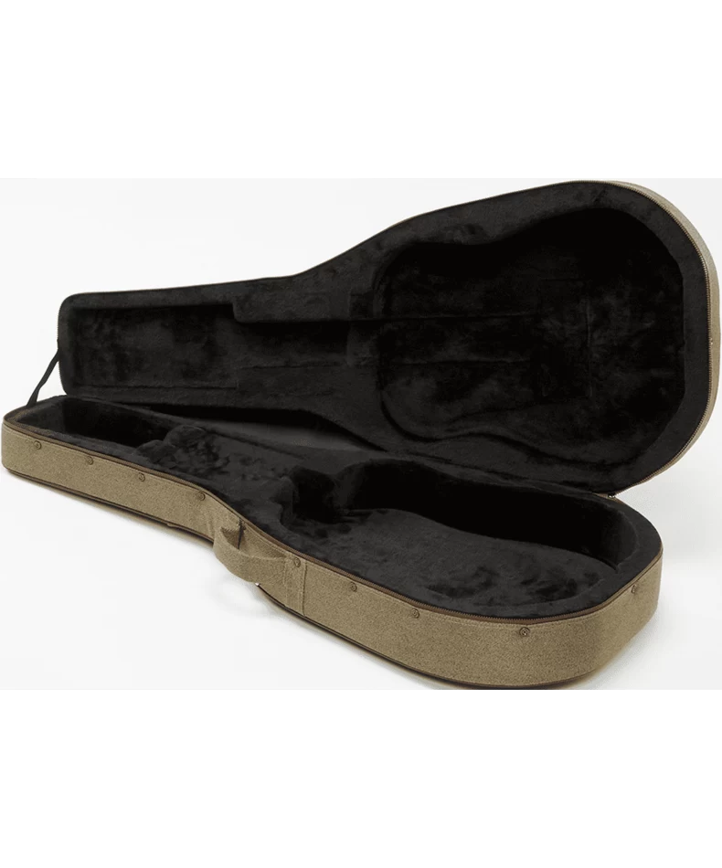 Ibanez FS40DA Case For Acoustic