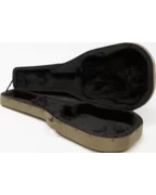 Ibanez FS40CL Case For Classical