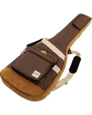 Аксесоари и части Ibanez IBB541 BR Bag For El Bass Guitar