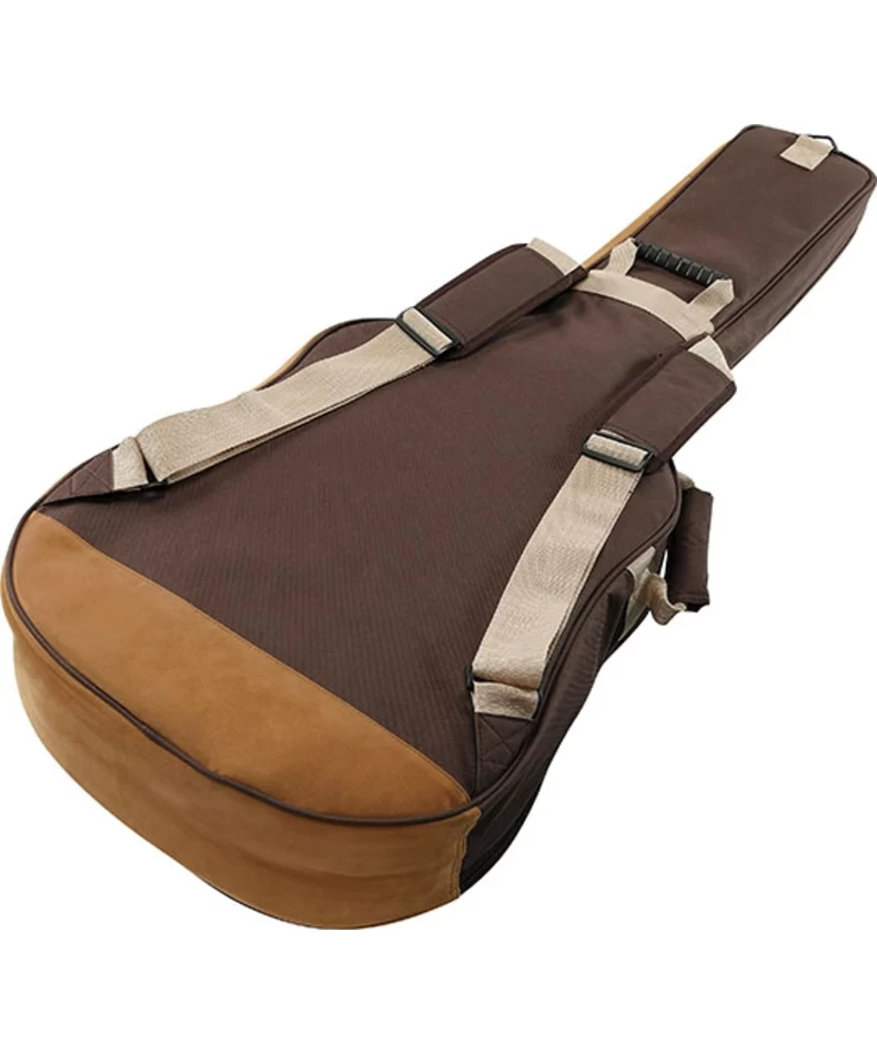 Ibanez IAB541 BR Bag For AC Guitar