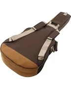 Ibanez IAB541 BR Bag For AC Guitar