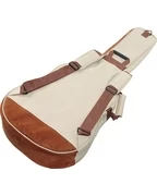Ibanez IAB541 BE Bag For AC Guitar