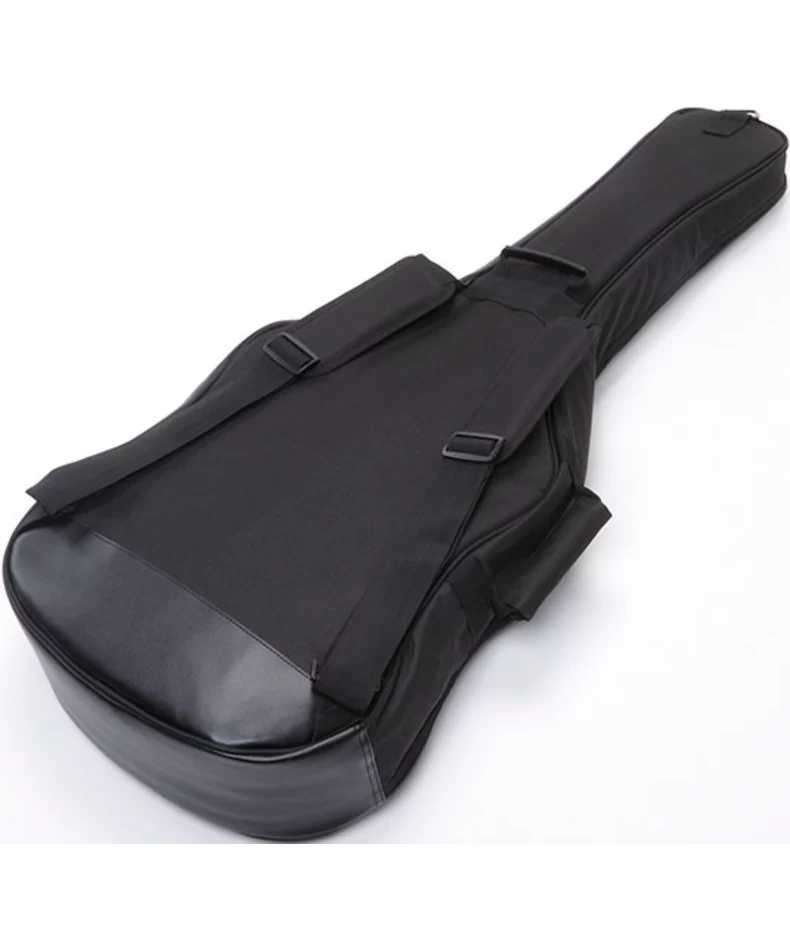 Ibanez ICB540 BK Bag For Class Guitar