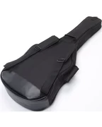 Ibanez ICB540 BK Bag For Class Guitar
