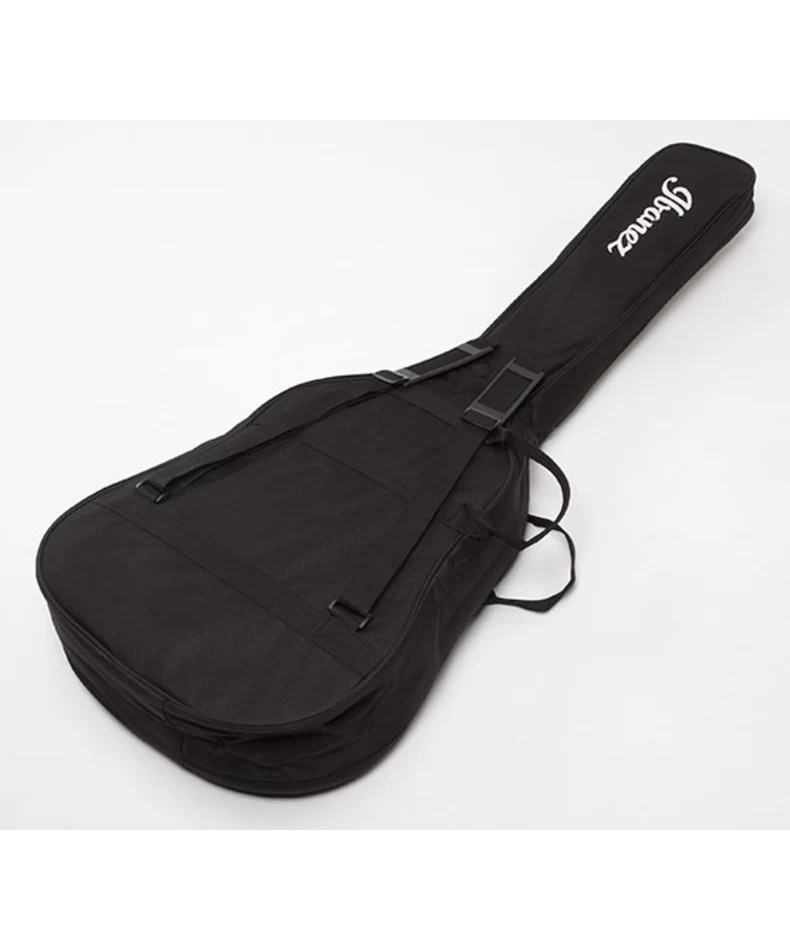 Ibanez IABB101 Bag For AC Bass Guitar