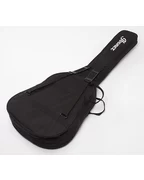 Ibanez IABB101 Bag For AC Bass Guitar
