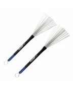 ProMark TB4 Classic Telescopic Wire Brush