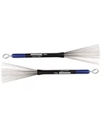 ProMark TB4 Classic Telescopic Wire Brush