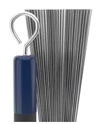 ProMark TB4 Classic Telescopic Wire Brush