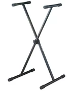 QUIK LOK T10 BK T-reX single braced single