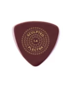 Jim Dunlop 513R1.4 PRIMETONE Triangle