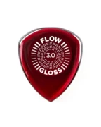 Jim Dunlop 550R3.0 FLOW Gloss