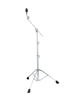 Хардуер TAMA HC43BSN Boom Cymbal Stand