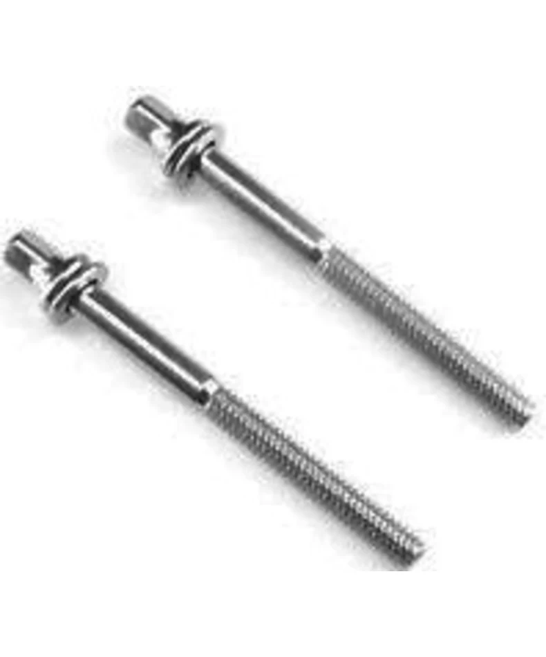 TAMA MS676SHP Tension Bolt with Metal Washer (2pcs)