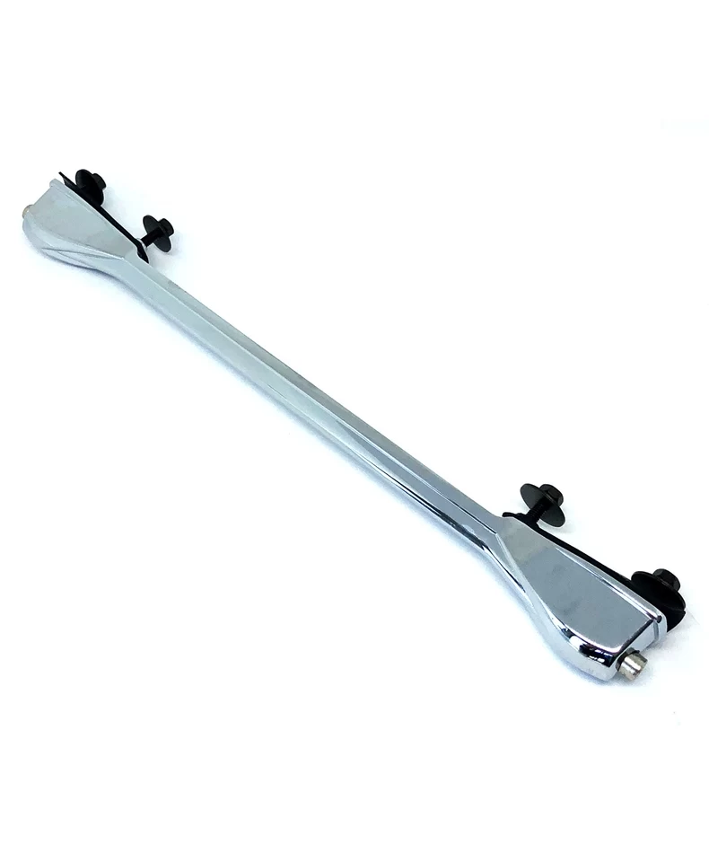TAMA MCHL13T Lug for 14" depth shell