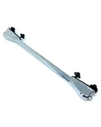 TAMA MCHL13T Lug for 14" depth shell