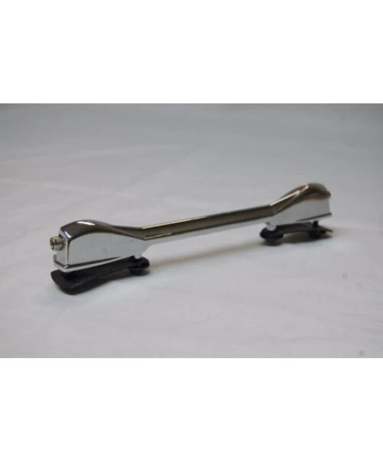 TAMA MCHL16T Lug for 16" depth shell
