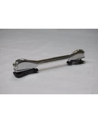 TAMA MCHL16T Lug for 16" depth shell
