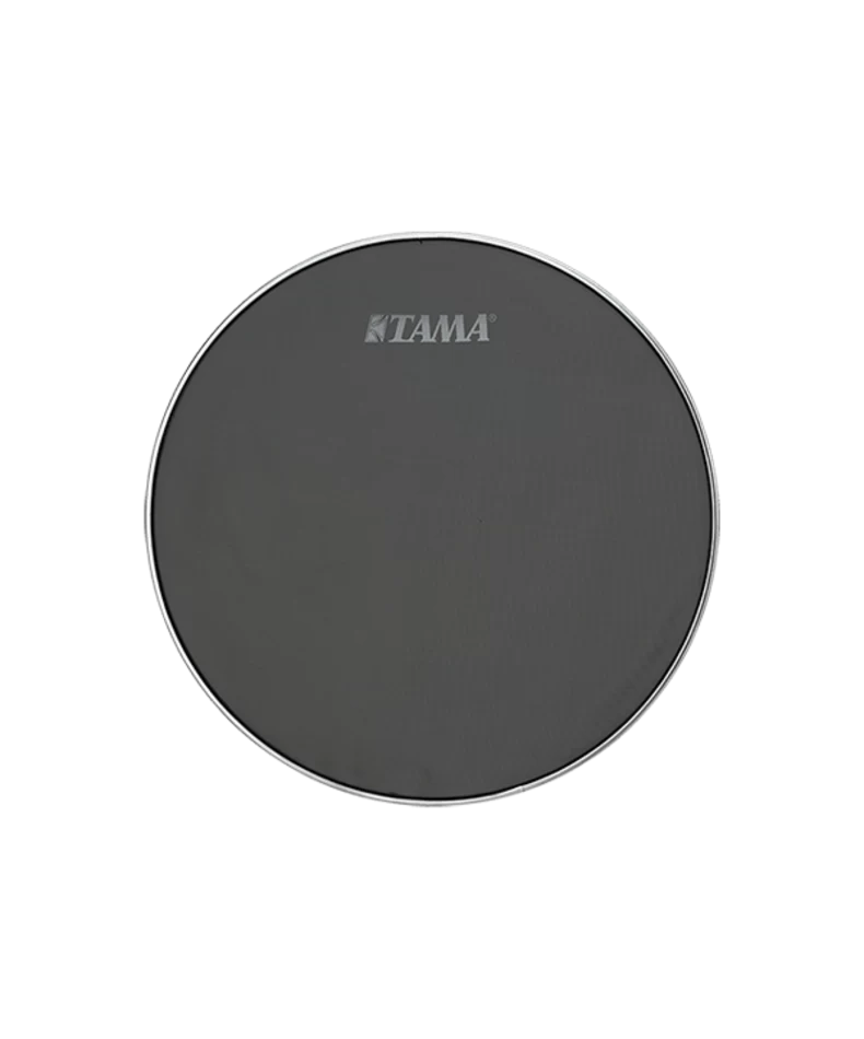 TAMA MH16T Mesh Head